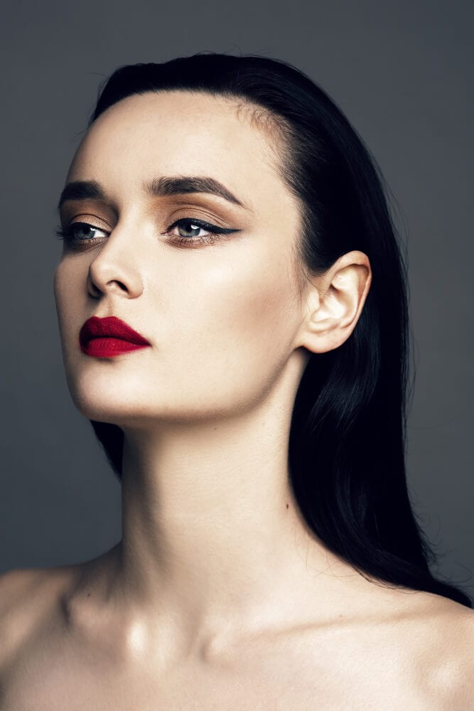 What you need to know: liquid rhinoplasty - New York City - Dr. Dara Liotta