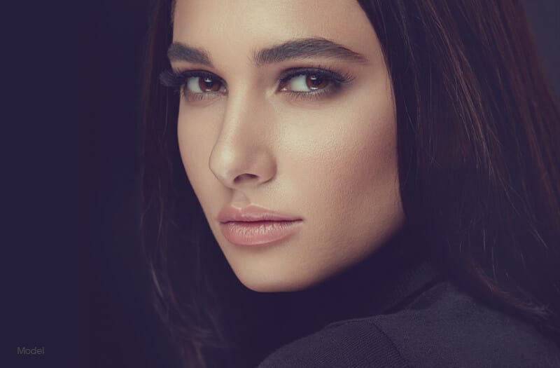 Non-Surgical Procedures